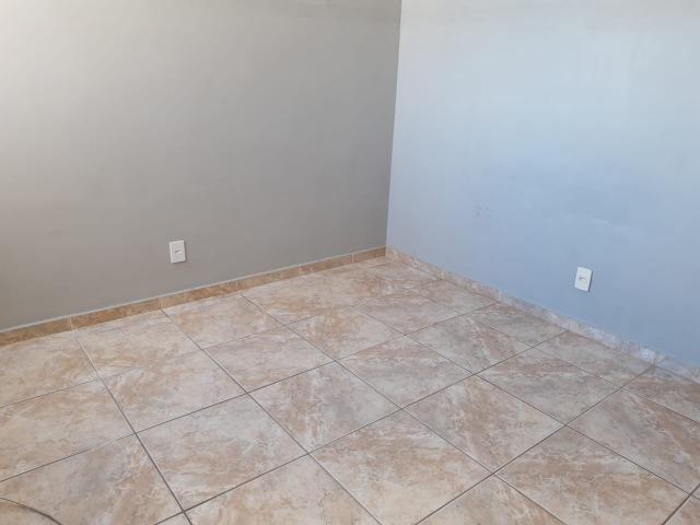 13691 Apartamento 2 quartos no bairro Parque Das Indústrias, Betim, imóvel para Venda - Foto 6