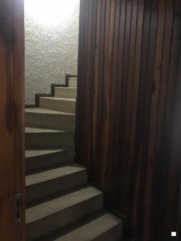 Casa para alugar com 3 dormitórios em , cod:I-022750 - Foto 16