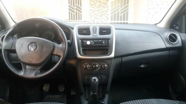 Renault - Foto 3