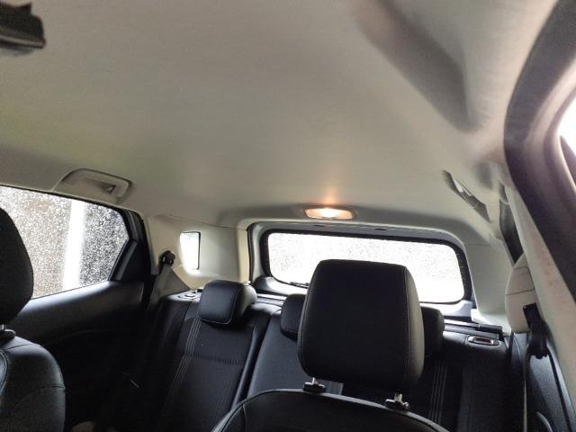 Ecosport Freestyle 2020 - Particular - Foto 11