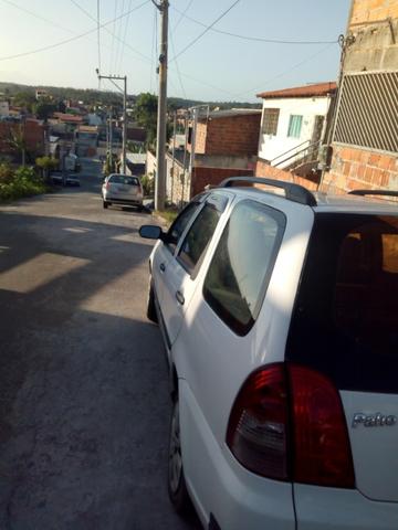 Carro - Foto 3