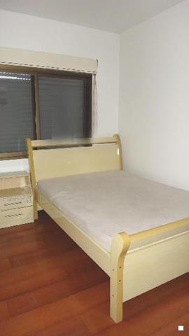 Apartamento para alugar com 3 dormitórios em , cod:I-022799 - Foto 11