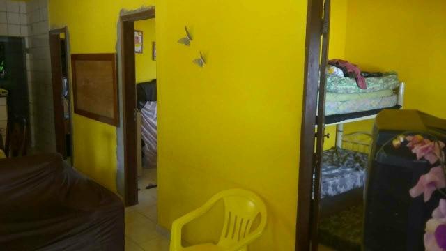 Casa em barra de jacuipe - Foto 2