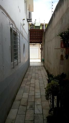 Casa em Jardim Atlântico - Foto 2
