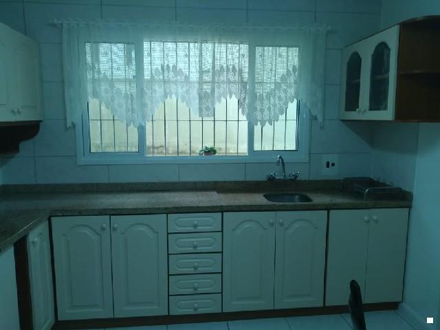 Apartamento para alugar com 3 dormitórios em , cod:I-022813 - Foto 8