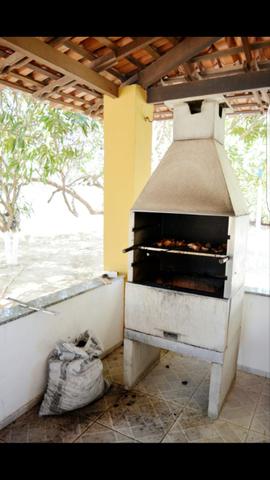 Aluguel de Sítio para eventos e temporada - Foto 4
