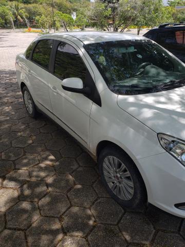 Fiat grand Siena - Foto 3