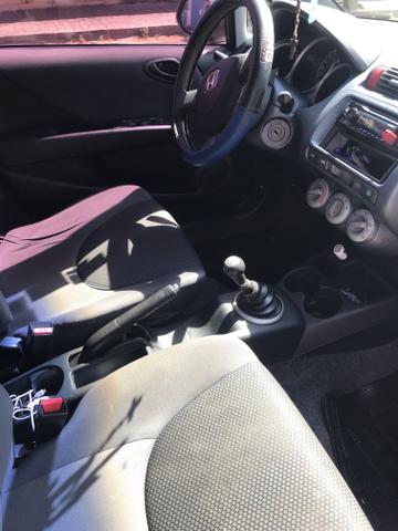 Honda Fiat 2008 - Foto 3