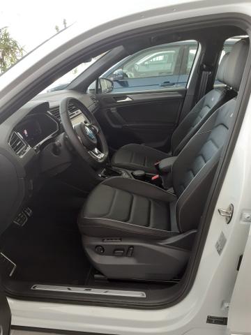 TIGUAN ALLSPACE R-LINE 220cv - Foto 3