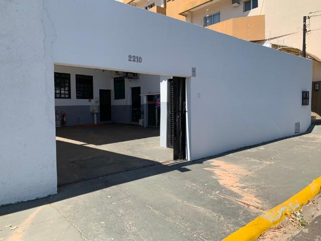 Excelente predio comercial - Foto 3