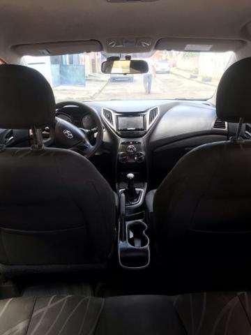 Vendo hb20 - Foto 2