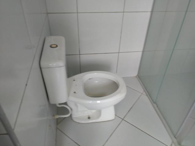 Apartamento na Água Fria. - Foto 4