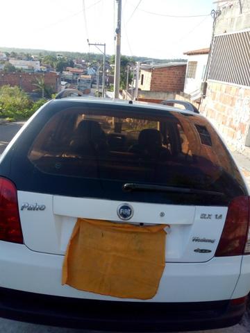 Carro - Foto 4