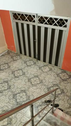 Vende -se ou aluga -se linda casa