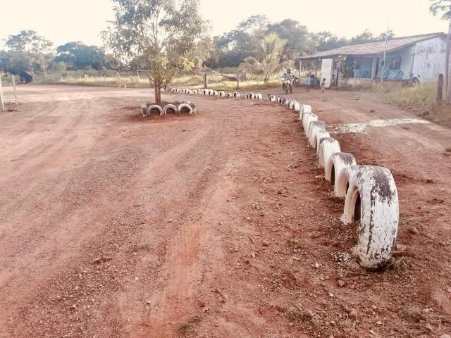 Vendo Terrenos de 200 mts atras do Belvedere (agende sua visita) - Foto 17