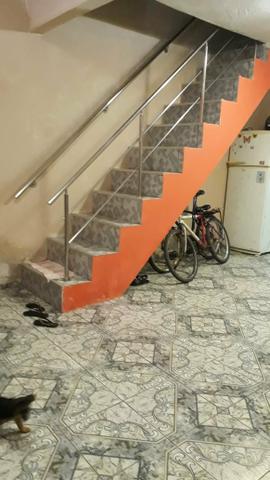 Vende -se ou aluga -se linda casa - Foto 7