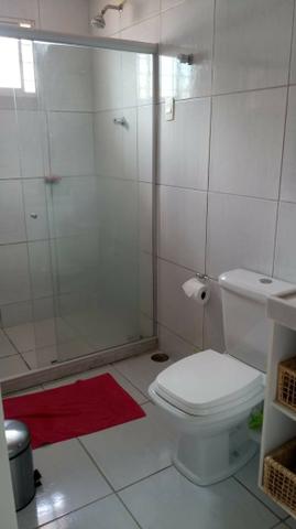 Casa em Jardim Atlântico - Foto 8