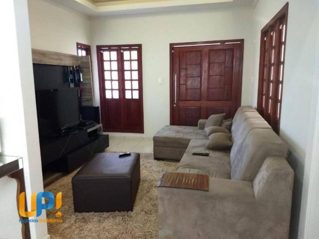 Casa com 3 dormitórios à venda, 300 m² por R$ 750.000,00 - Jardim América - Rio Branco/AC - Foto 11