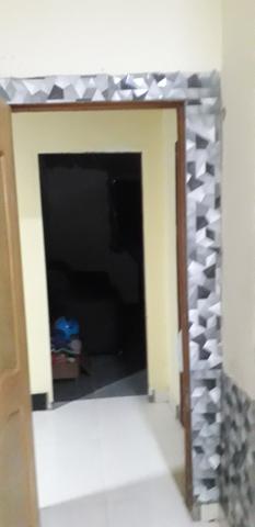 Vende-se uma casa - Foto 2