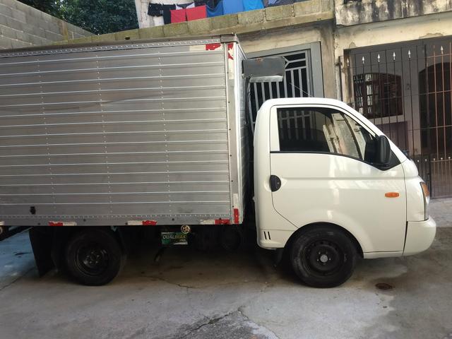 Vende- se ou troca - Foto 9