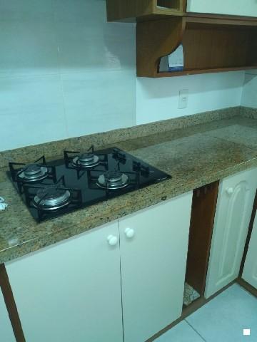 Apartamento para alugar com 3 dormitórios em , cod:I-022813 - Foto 9