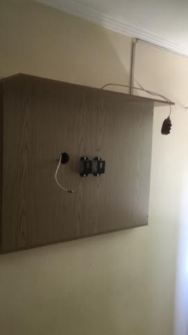 Apartamento - Foto 17