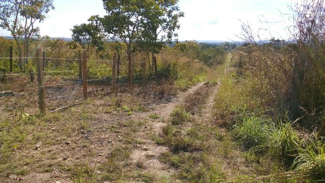 Vendo Lotes Rural 20x40 (800 mtrs2) - Foto 6