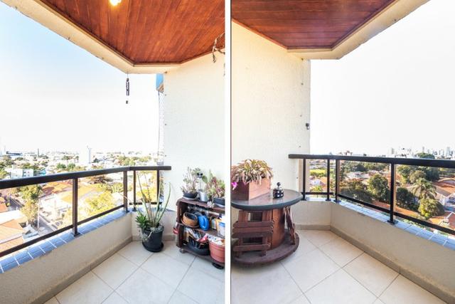 Apartamento com 3 dormitórios para venda ou locação -Jardim das Indústrias - Foto 16