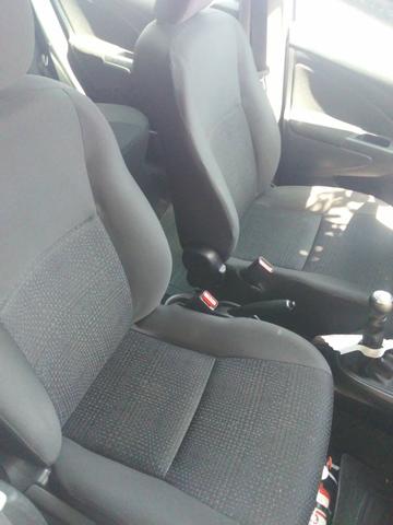 Etios 1.3 única dona - Foto 3