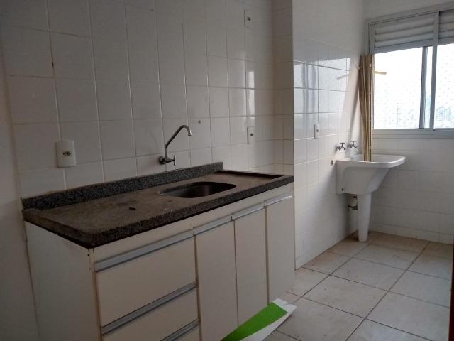 Garden 3 Américas - 70mts² 03 Quartos - Andar alto/Comp. Armários - Foto 13