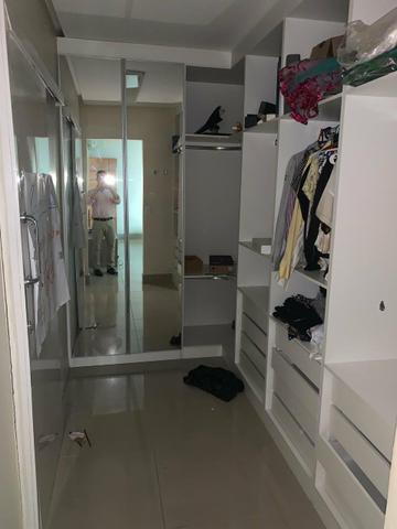 Residencial Tapajós 3 suítes - Alugo - 3.500 - Foto 15