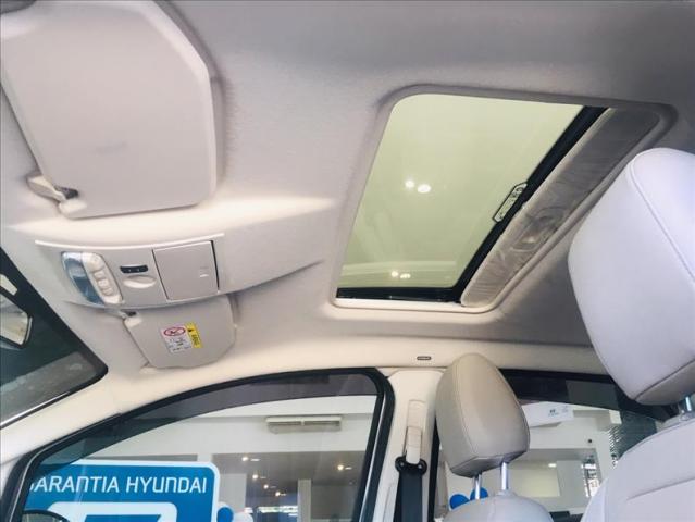 Ford Ecosport 2.0 Direct Titanium - Foto 13
