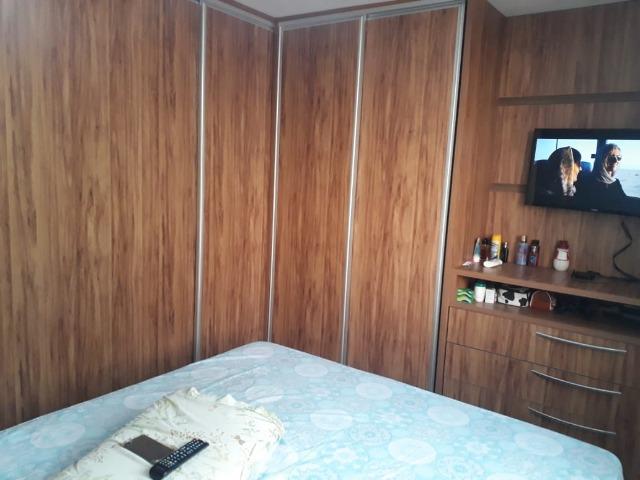 Apartamento 2 quartos, Setor Marista - Foto 6