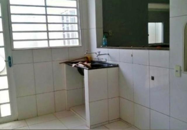 Oportunidade! Próximo ao Taguaparque! 03 quartos, 02 suítes, 250m² - Foto 8