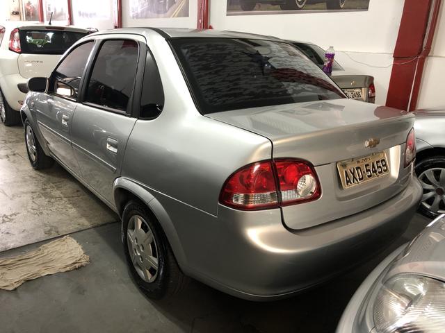 Classic 2014 completo financia 100% - Foto 3
