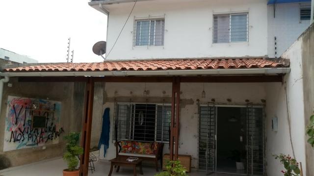 Casa em Jardim Atlântico
