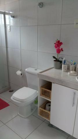 Casa em Jardim Atlântico - Foto 7