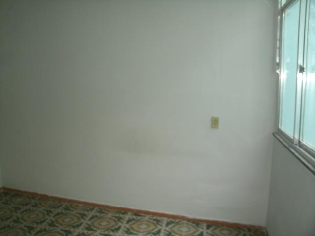 Casa de vila de 01 quarto Rua da Republica - Foto 2