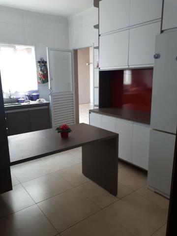 Aluga-se casa no Condomínio Safira na Vila Cristal com 3 quartos - Foto 12