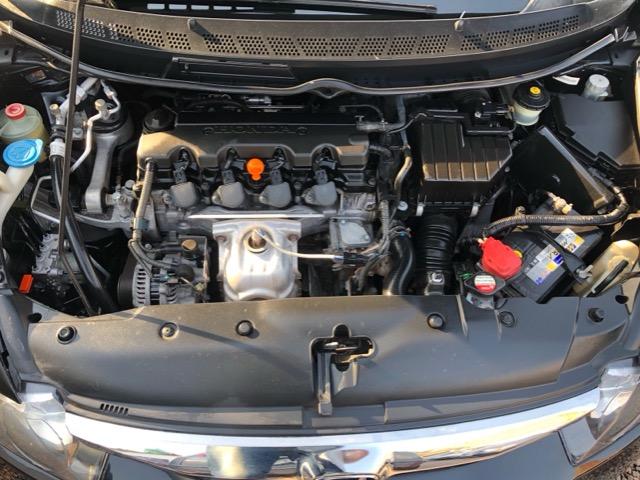 Honda Civic manual completo - Foto 4