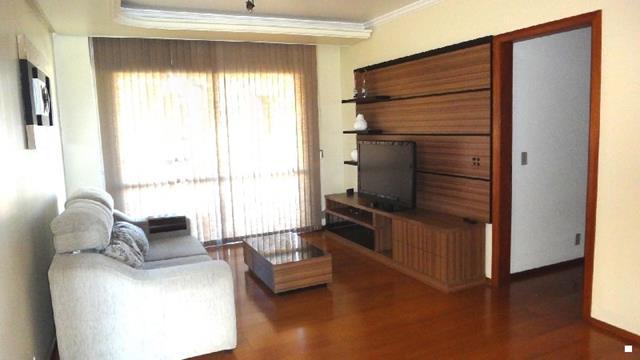 Apartamento para alugar com 3 dormitórios em , cod:I-022799 - Foto 3