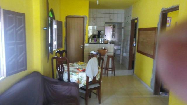 Casa em barra de jacuipe - Foto 19