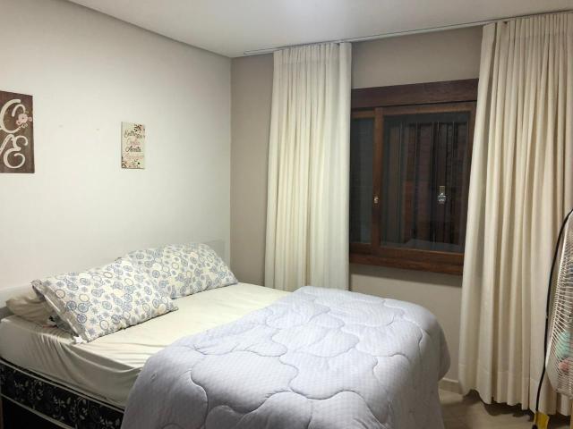 Casa em Santa Teresinha Norte Imbé - Foto 16