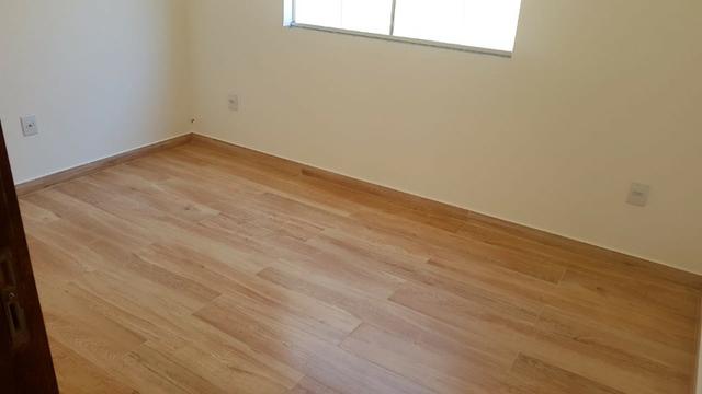 13682 Casa 3 quartos no bairro Floresta Encantada, Esmeraldas, imóvel para Venda - Foto 6