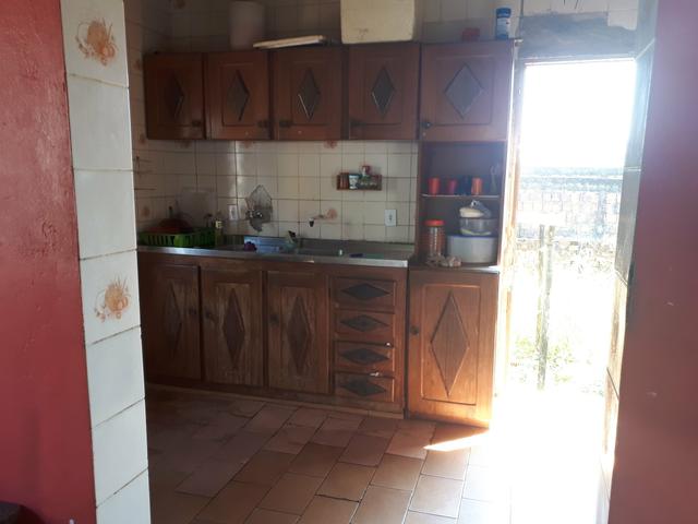 Vende-se uma casa - Foto 3