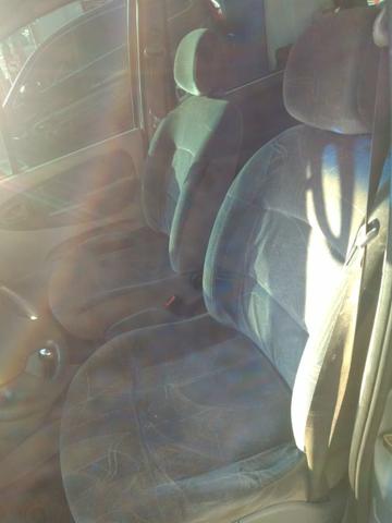 Carro - Foto 3