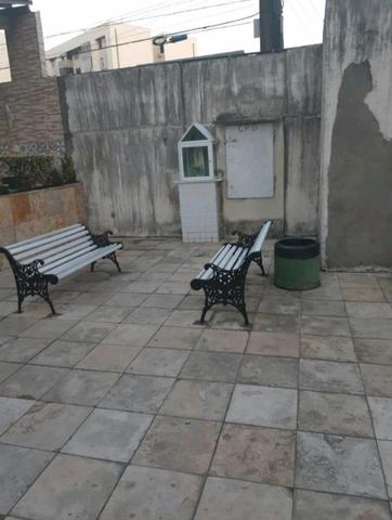 SÃO GERARDO/ ÓTIMO /APT/ 103 m2 - Foto 17