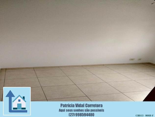 PRV-21 More no que é seu oportunidade única apartamento pronto p/ morar condomínio Valence - Foto 3