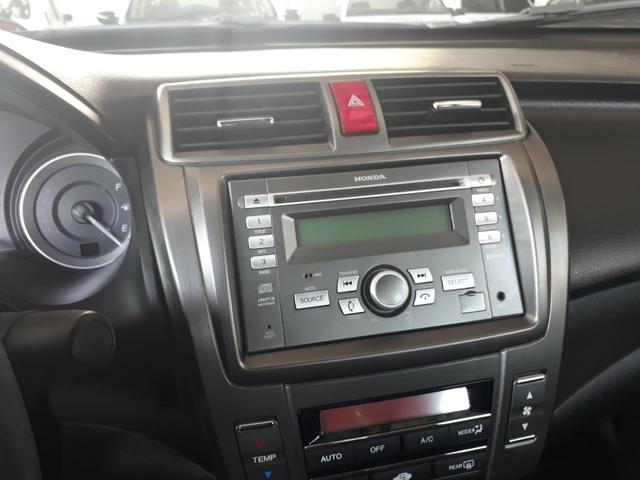 Honda city - Foto 8