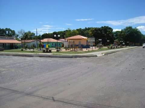 Vendo Lotes Rural 20x40 (800 mtrs2) - Foto 11